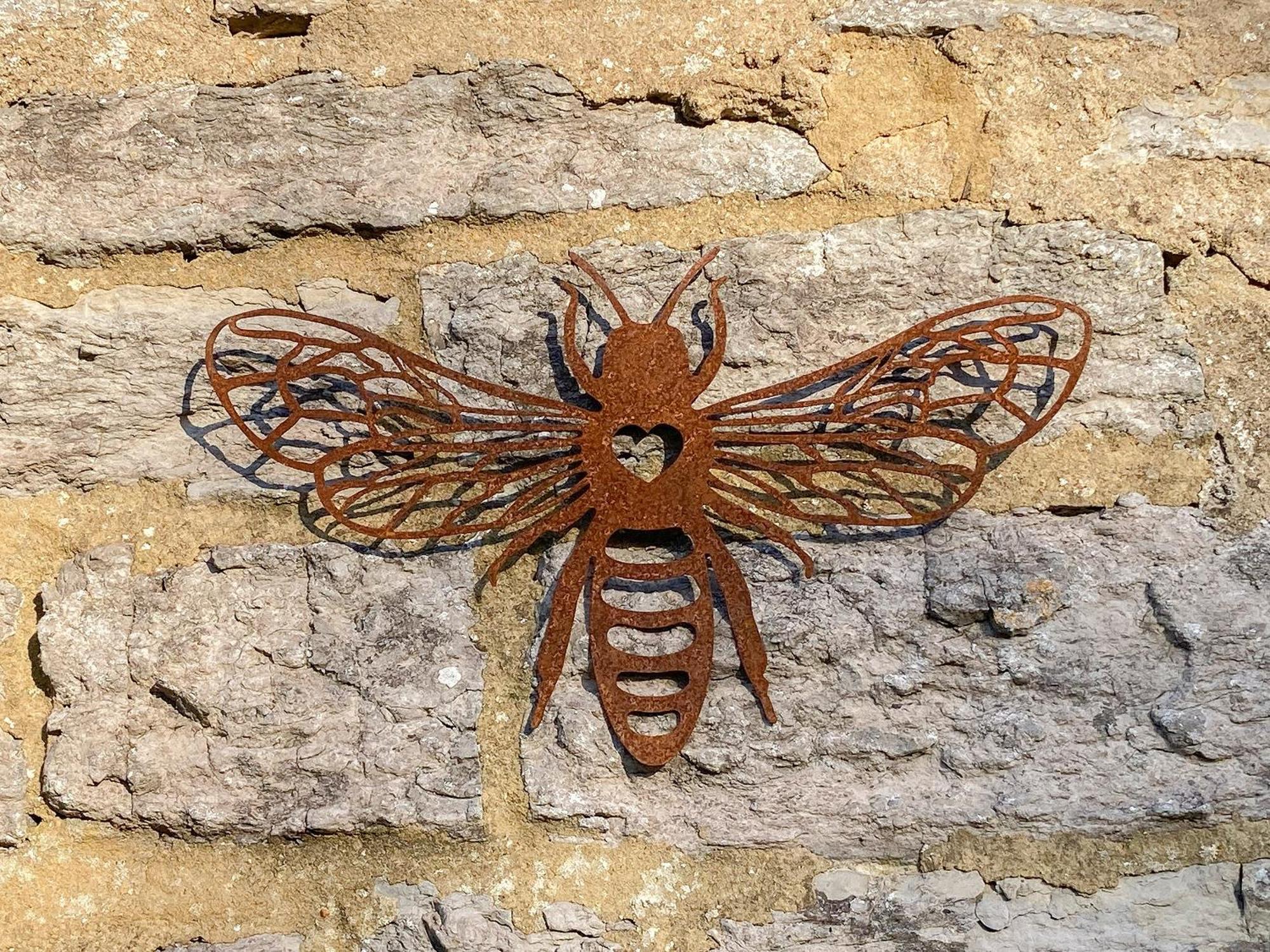 Bee Cottage East Lydford Zewnętrze zdjęcie
